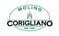 Molino Corigliano – Home